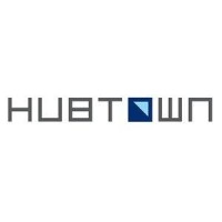 Hubtown brand associated with Joynest Premises