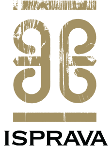 Isprava Vesta (P) Ltd logo