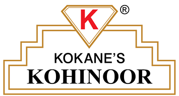 Kohinoor Hotels Pvt Ltd logo