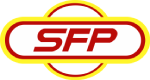 SFP Foodstuff (P) Ltd logo