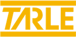 Tarle Construction Equipment (P) Ltd logo
